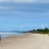Platja
