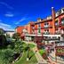 Servei de l'hotel