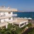 Edifici