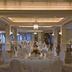 Sala de banquets