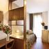 Habitació