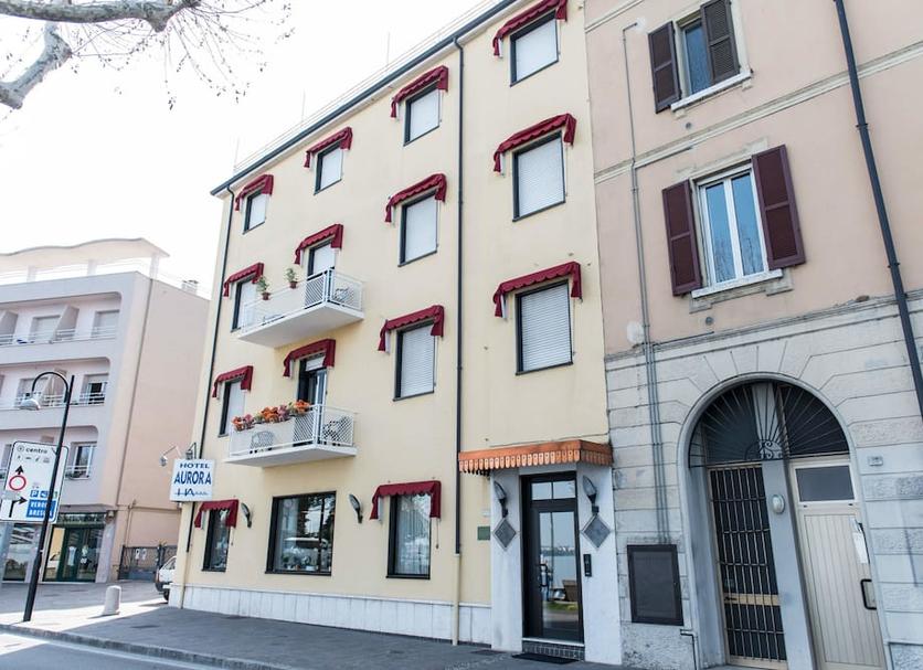 Edifici Foto
