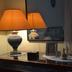Serveis de l’habitació