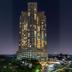 Edifici