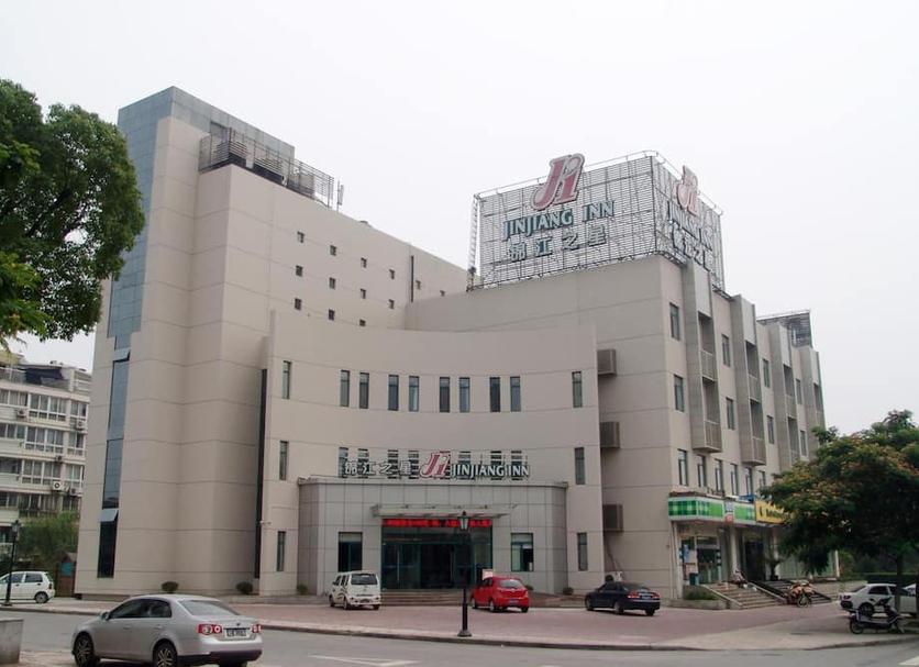 Edifici Foto