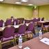 Sala de conferències