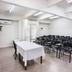Sala de conferències