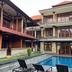 Edifici