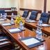 Sala de conferències
