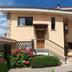 Edifici