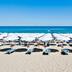 Platja
