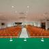 Sala de conferències