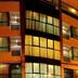 Edifici