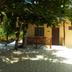 Vista exterior