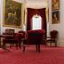 Sala d'estar