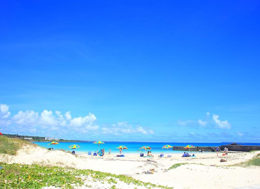 Platja Foto