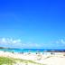 Platja