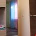 Altres