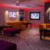 Servei de l'hotel