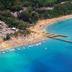 Platja