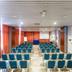 Sala de conferències