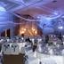 Sala de banquets