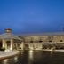 Edifici