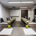 Sala de conferències