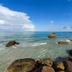 Platja