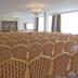 Sala de conferències