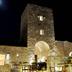 Edifici