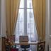 Serveis de l’habitació