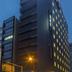 Edifici