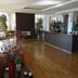 Recepció