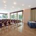 Sala de conferències