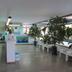 Recepció