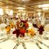 Sala de banquets