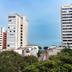 Edifici