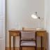 Serveis de l’habitació