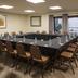 Sala de conferències