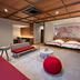 Habitació