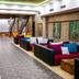 Sala d'estar