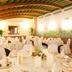 Sala de banquets