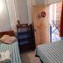 Habitació