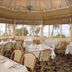 Sala de banquets