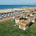 Platja