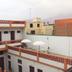 Balcó