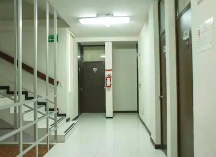Escales Foto