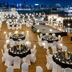 Sala de banquets
