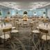 Sala de banquets
